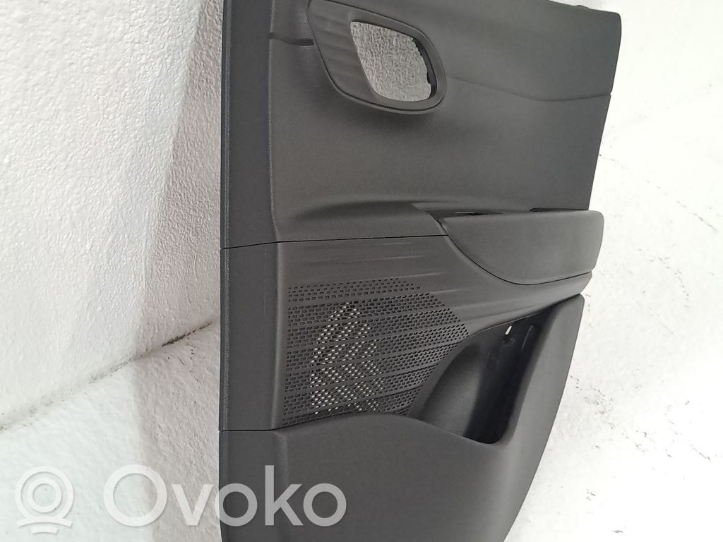 Hyundai Bayon Panou interior ușă spate 