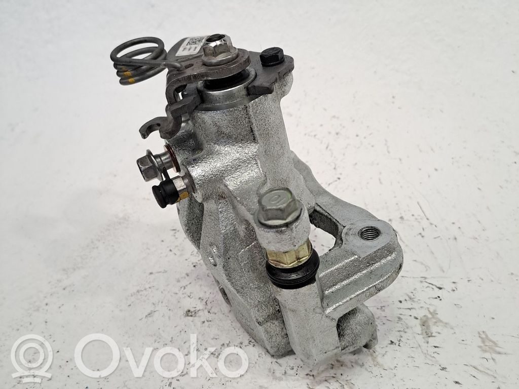 Hyundai Bayon Bremssattel hinten