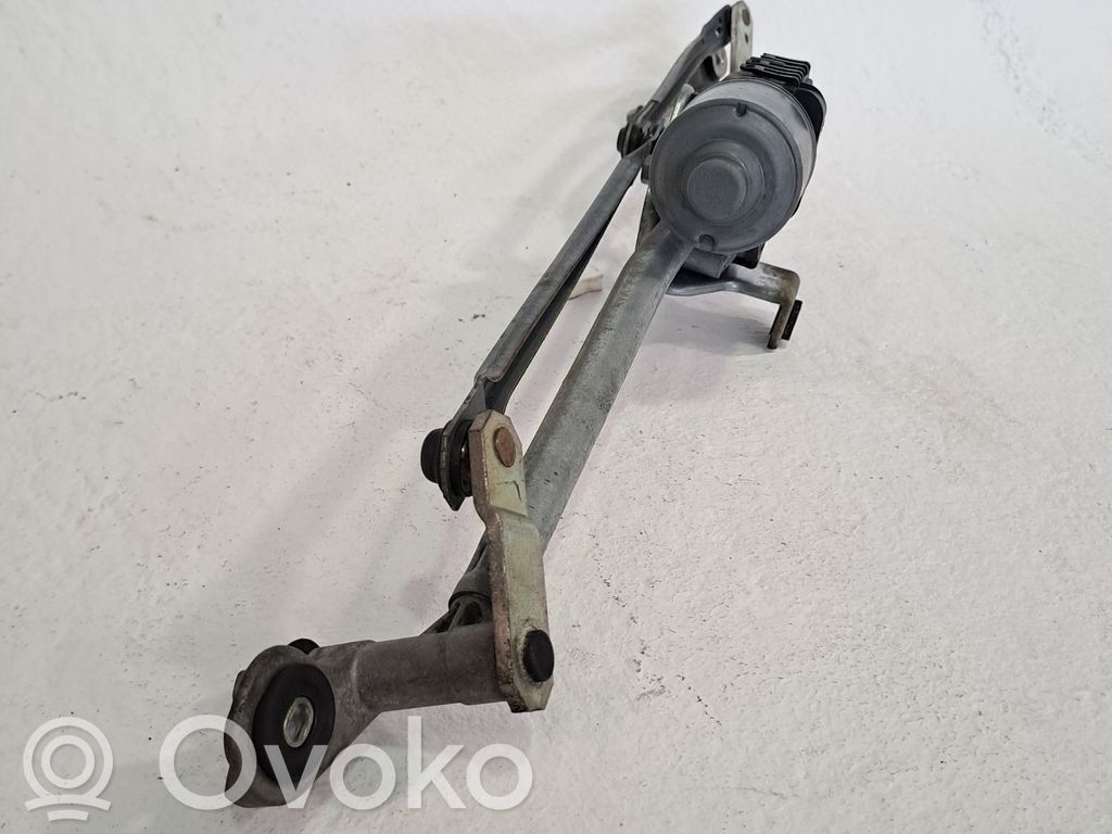Seat Exeo (3R) Motorino tergicristallo faro
