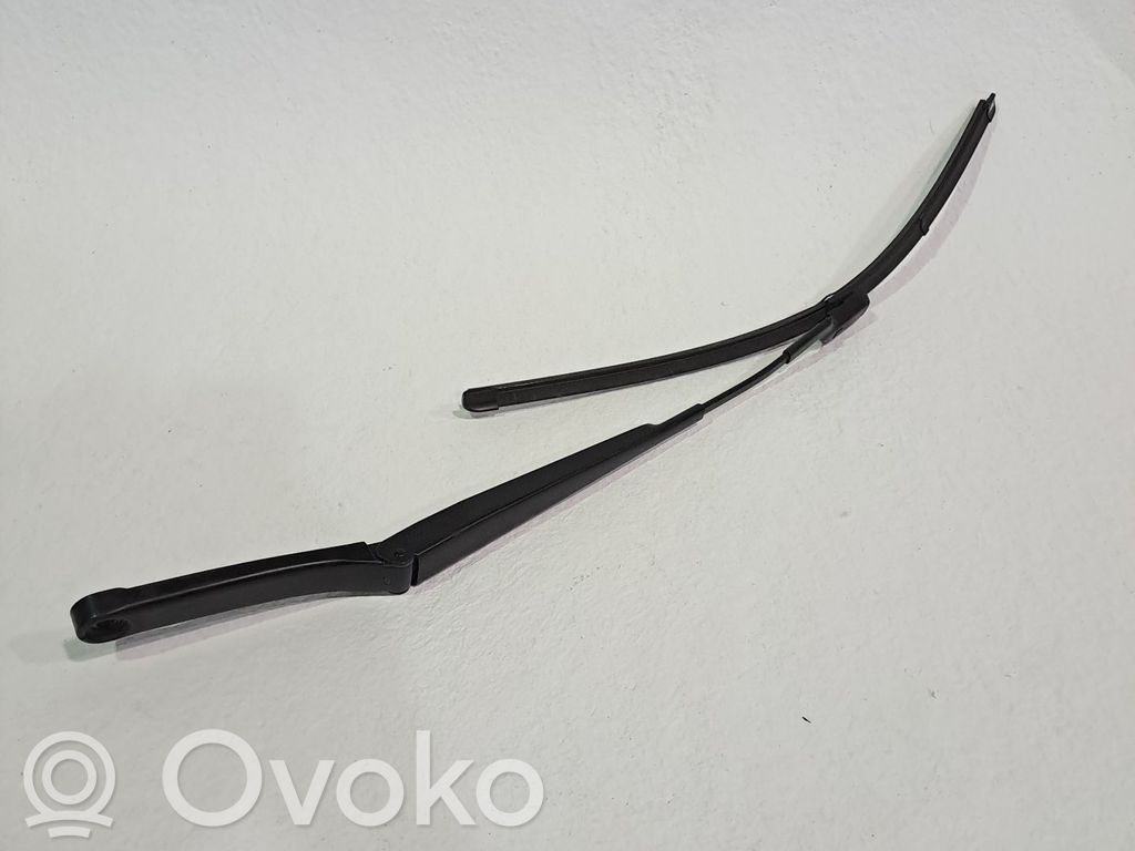 Wischerarm vorne   5JB955409