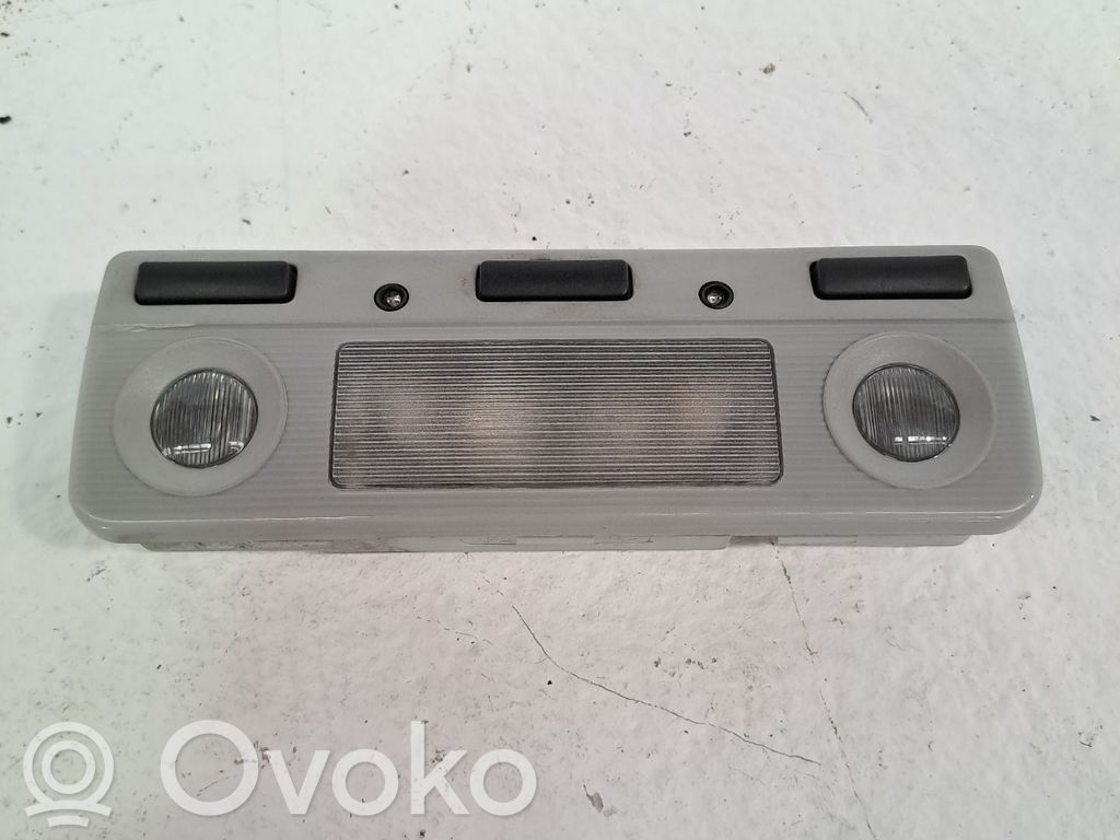 Apšvietimo konsolės apdaila   63312269513