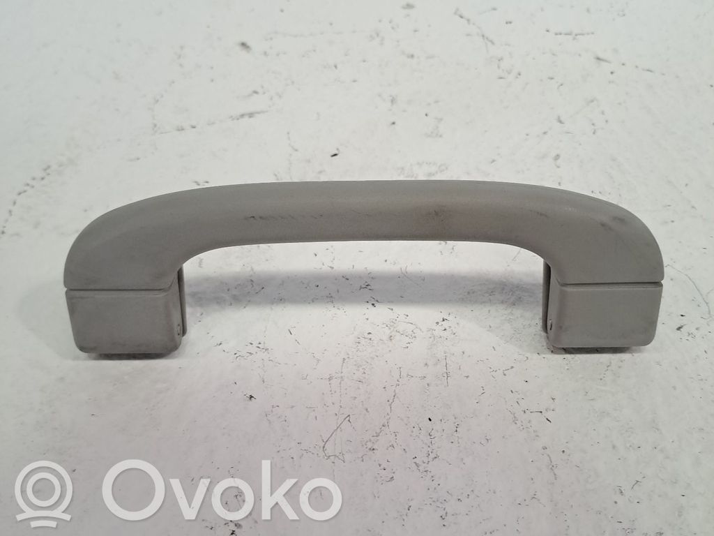 BMW 5 E39 Asidero (moldura superior) 