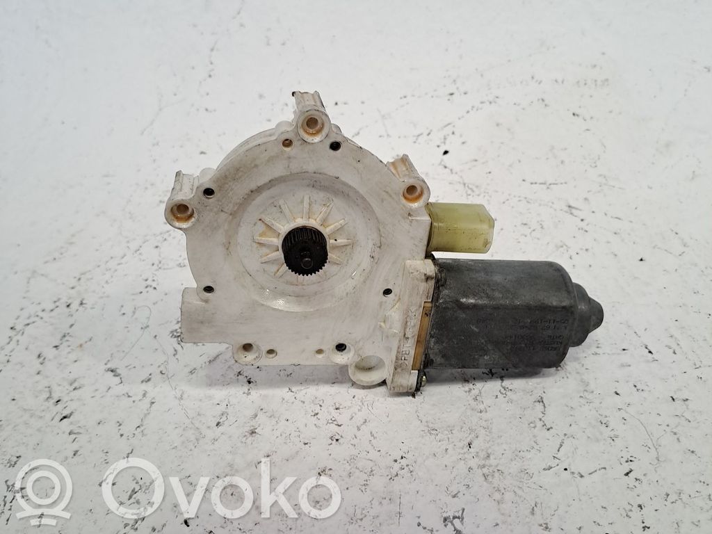 Fensterhebermotor Tür hinten   67628360511