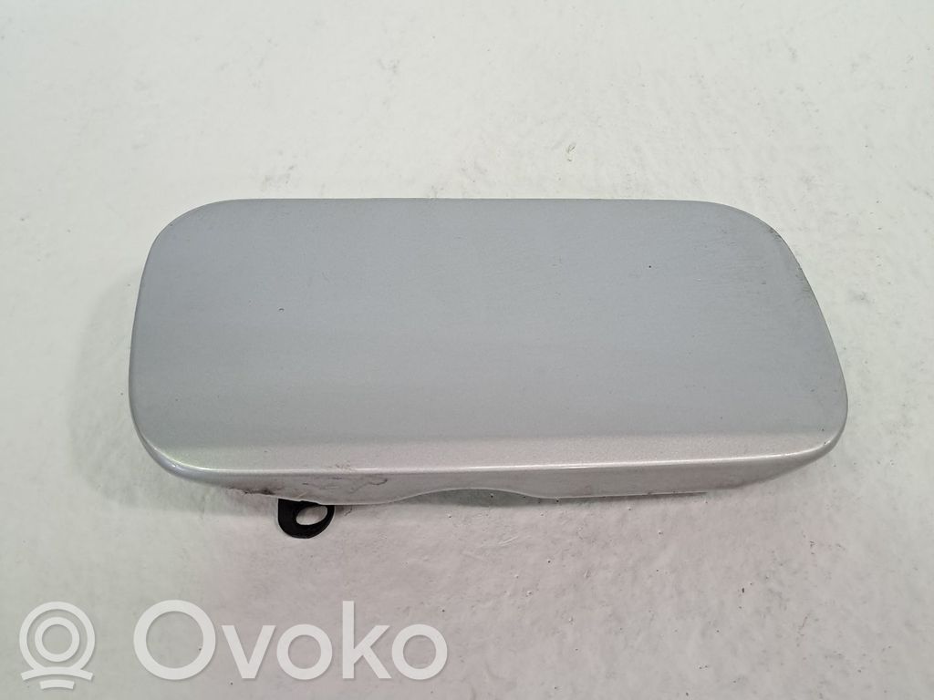 Tankdeckel Tankklappe   51178204412