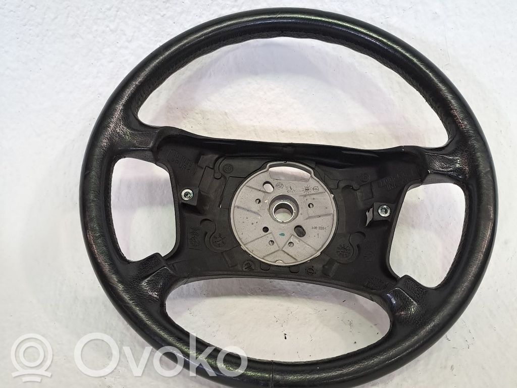 Volante   32341095633
