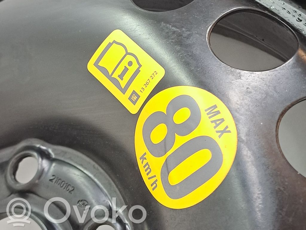 R20-vararengas   5401R6