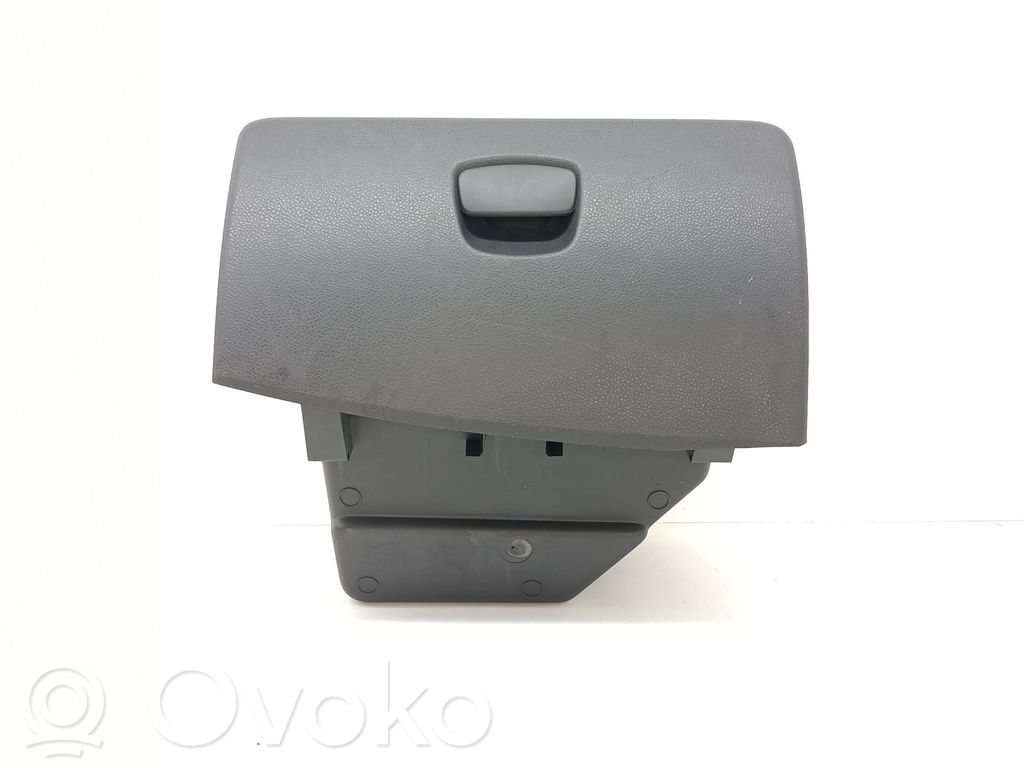 Dacia Lodgy Vano portaoggetti 