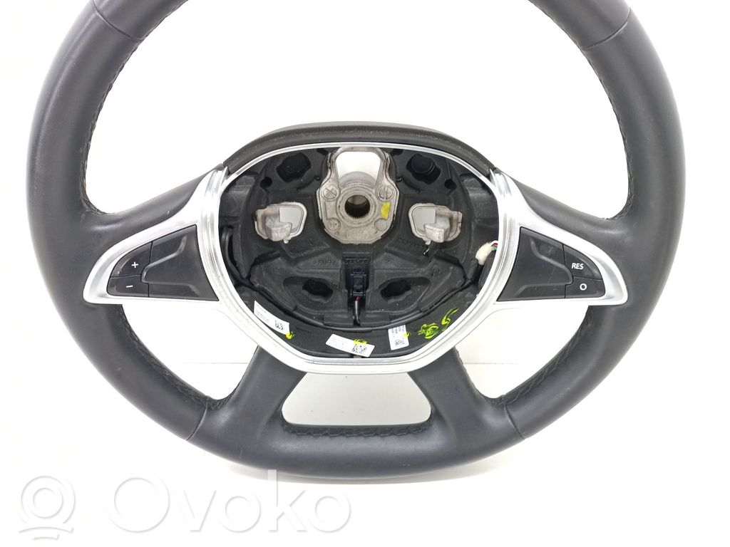Lenkrad   484006290R