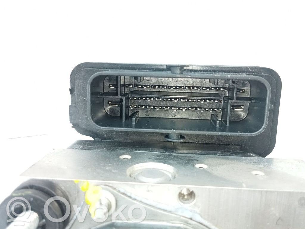ABS bloks   476605196R,2265106455