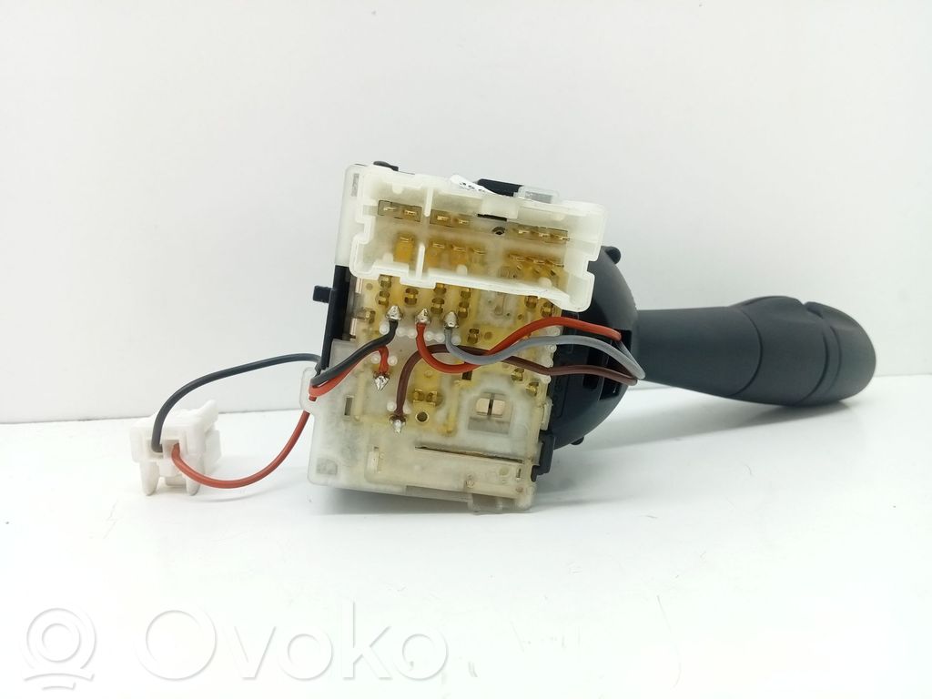 Interruptor de luz   255405718R,255676085R