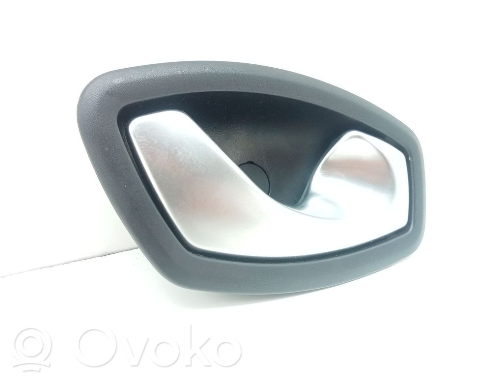Manecilla interna puerta trasera   806706359R
