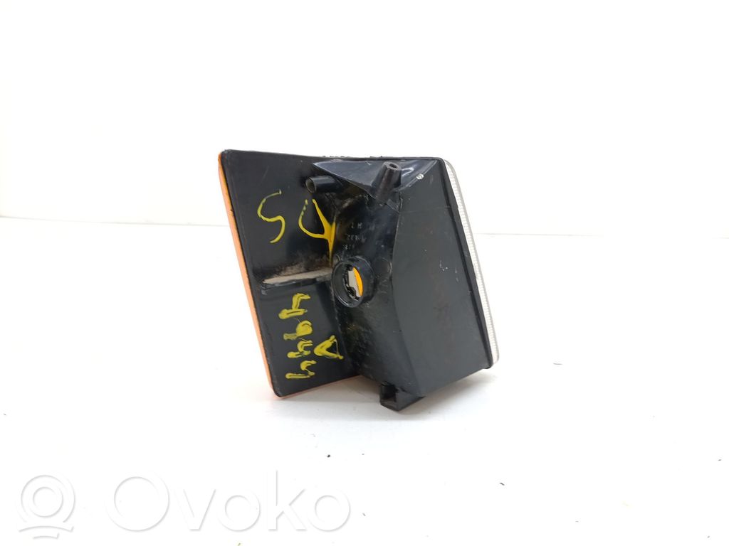 Jeep Grand Cherokee LED-Tagfahrscheinwerfer 