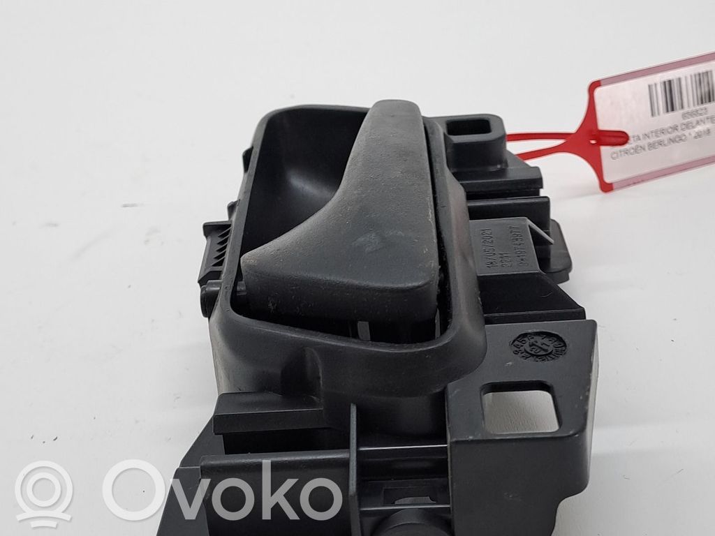 Manecilla interna de puerta corredera   98197439ZD,9819743977,P1008924A00