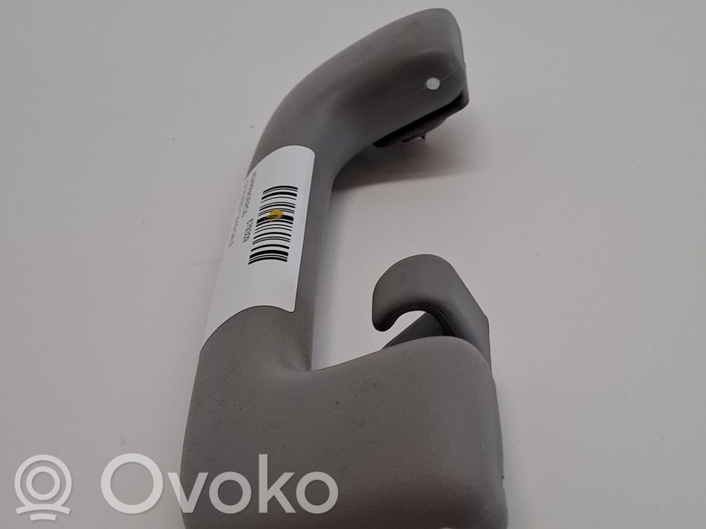 KIA Xceed Käsikahva (kattoverhoilu) 