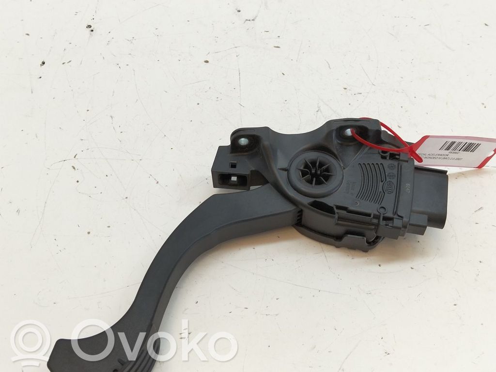 Ford Mondeo MK IV Pedală accelerație 