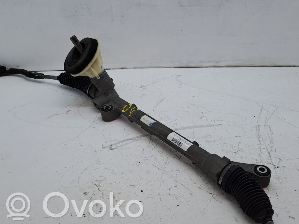 Steering rack   DF7132110B