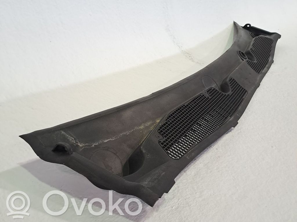 Renault Megane III Servofreno