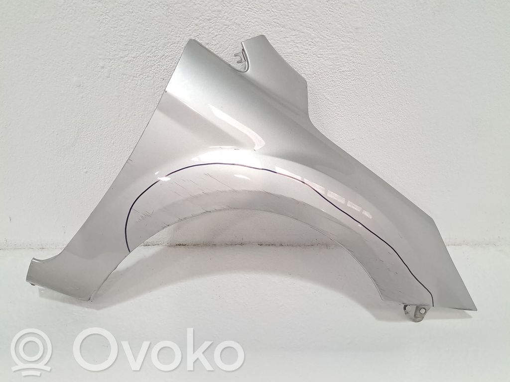 Priekšējā arka   1521596,P8M51A16008AE