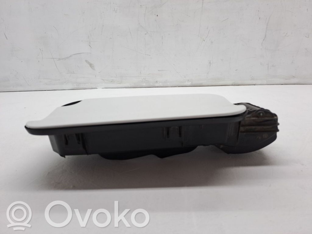 Citroen Berlingo Sportello del serbatoio del carburante 