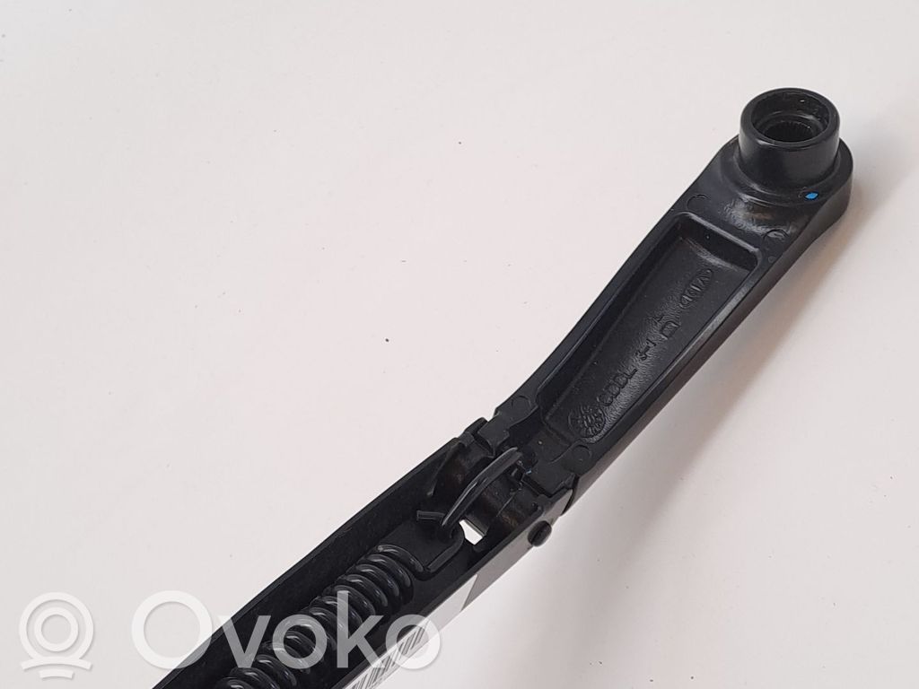 Wischerarm vorne   98311J7000