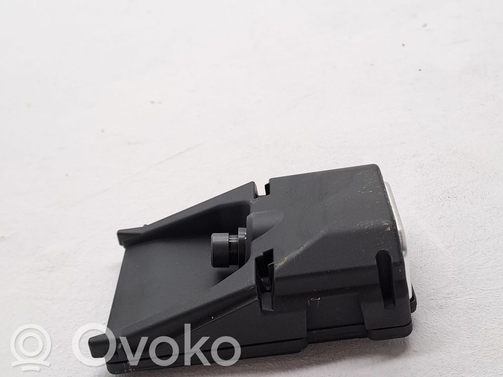 Camara trasera coche   99211CR700