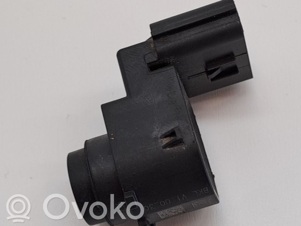 Parksensor PDC   95720J7000BKL