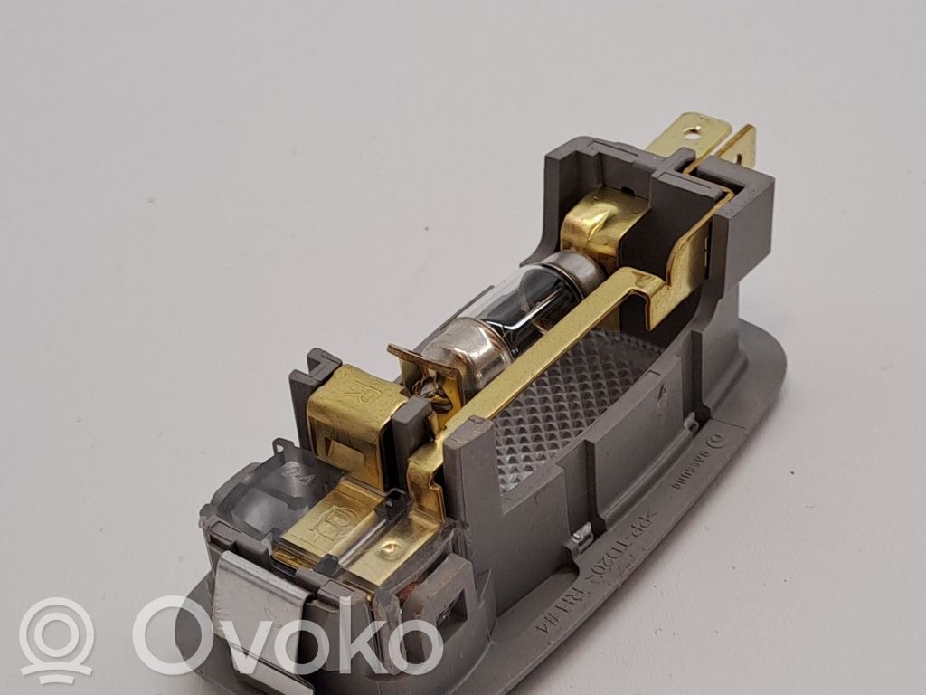 Consola de luz del techo   928923S000ED