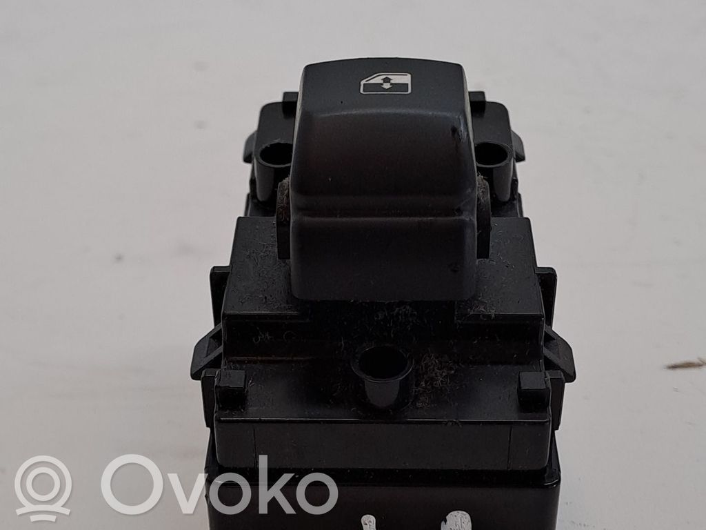 Przyciski szyb   93581J7050