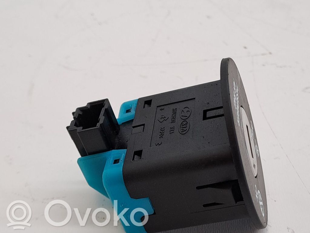 KIA Ceed Sensor 