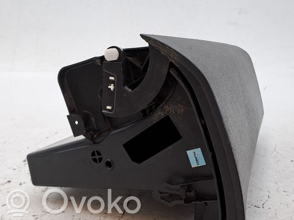 Daiktadėžė   98082417ZD