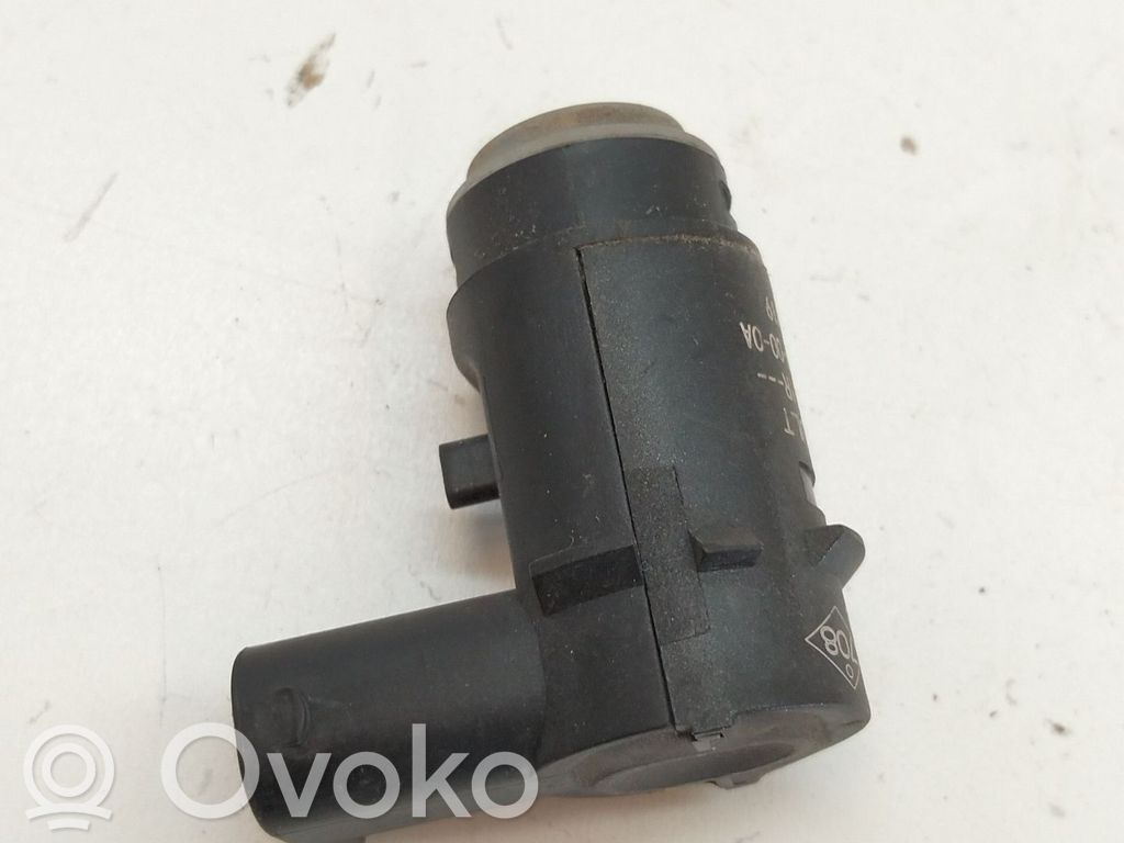 Sensor de aparcamiento PDC   284422511R