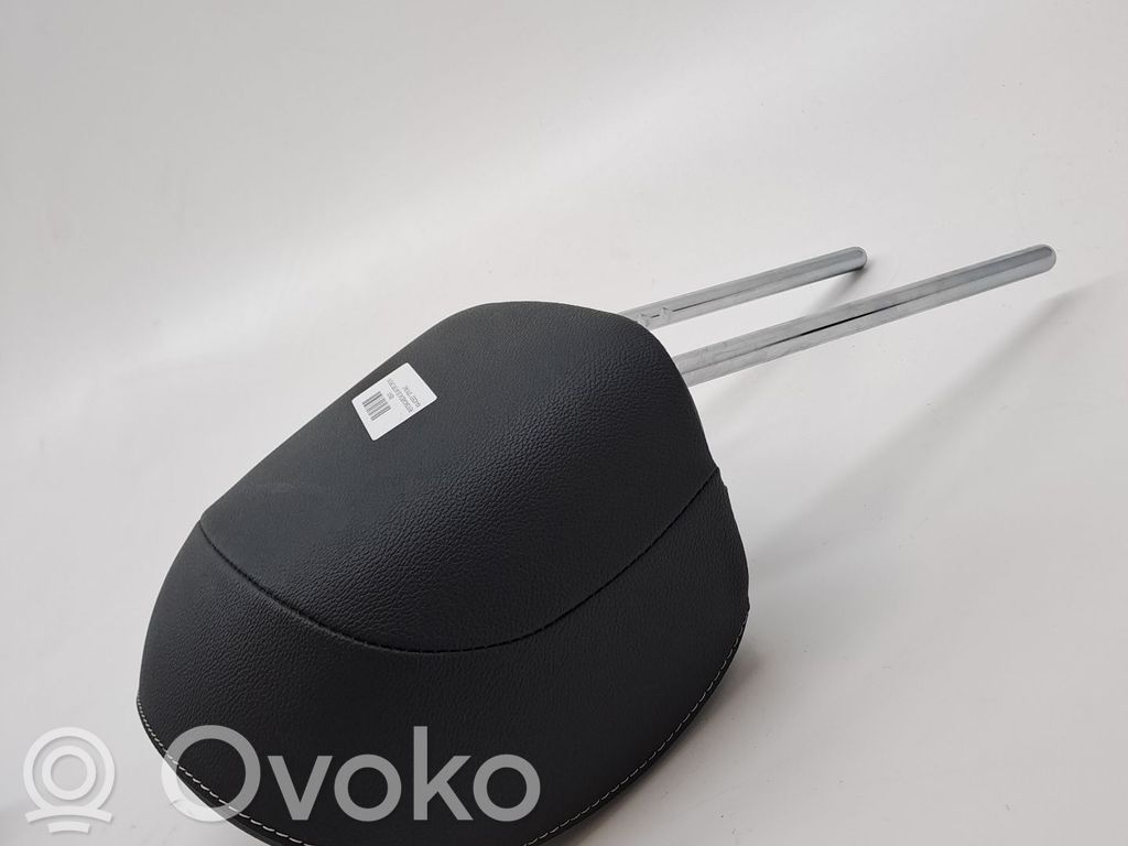 Zagłówek fotela przedniego   88700J7020AZQ