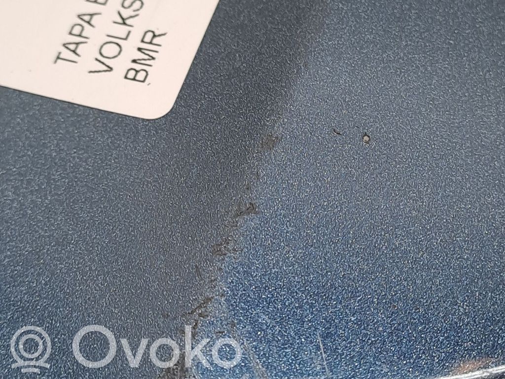 Volkswagen PASSAT CC Tankdeckel Tankklappe 
