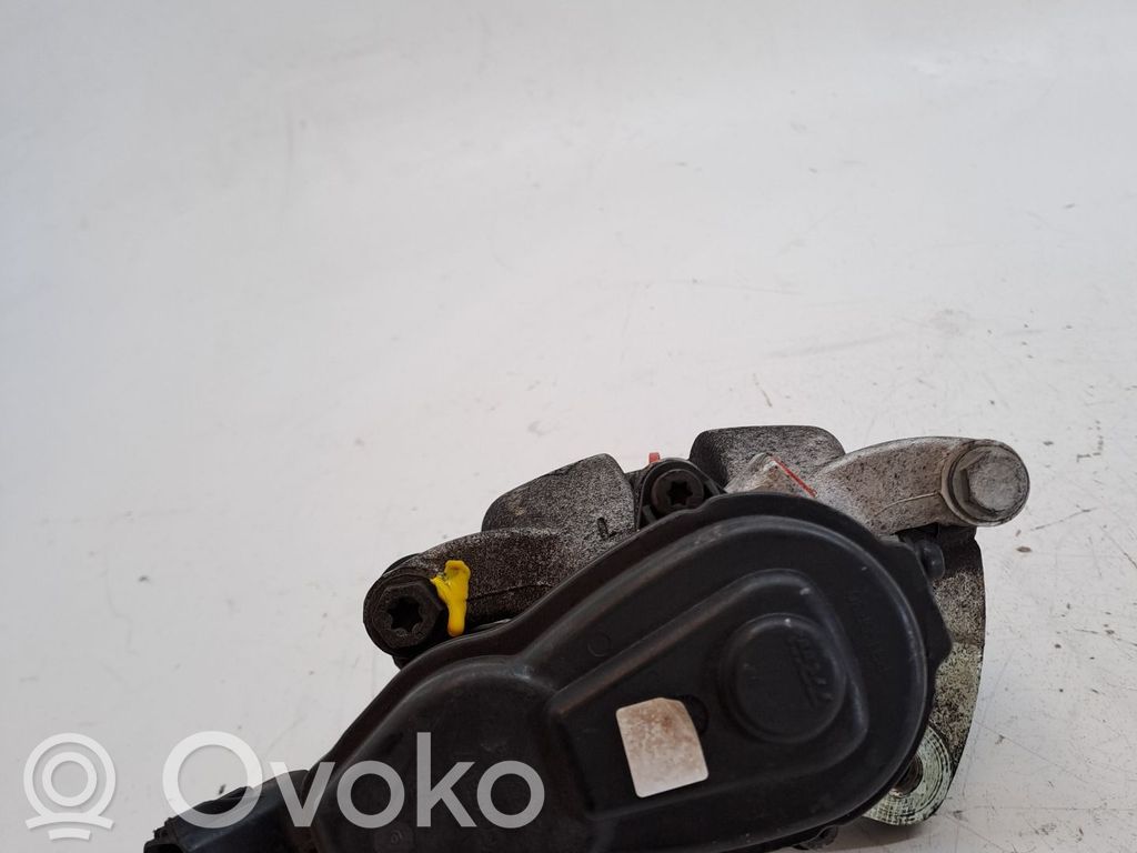 Renault Scenic III - Grand scenic III Bremssattel hinten