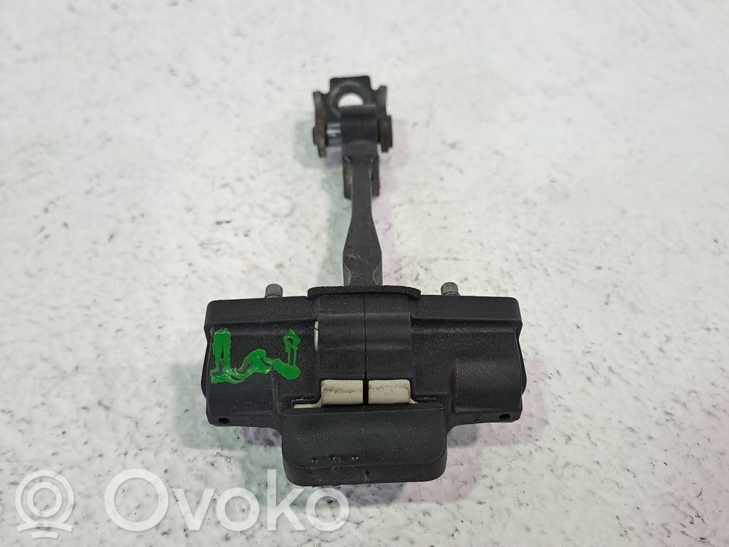 Etuoven pidätin   804304825R