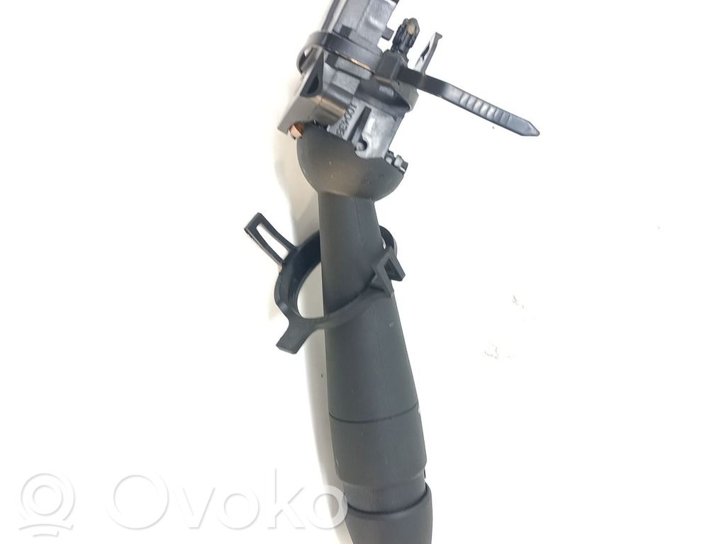 Schalter Hebel Scheibenwischer   SU001B3046