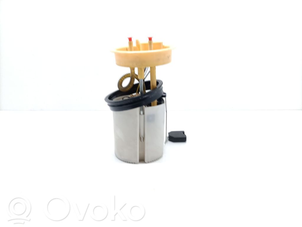 Seat Toledo IV (NH) Pompa carburante immersa