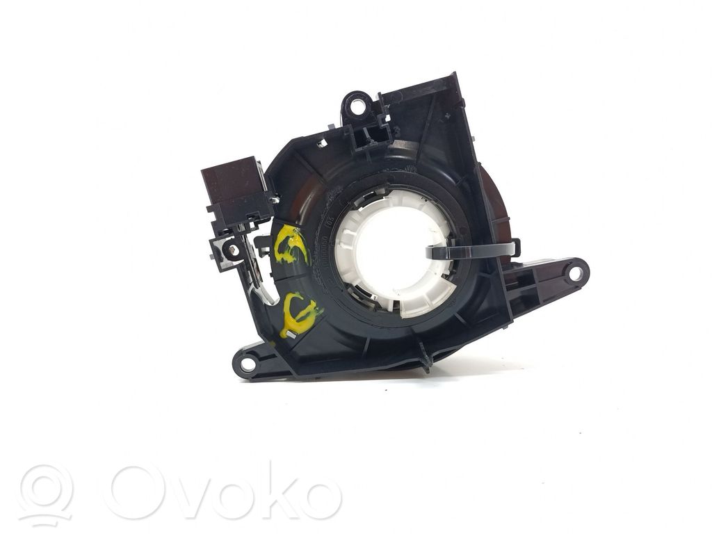 Seat Toledo IV (NH) Inel glisant airbag (inel SRS) 