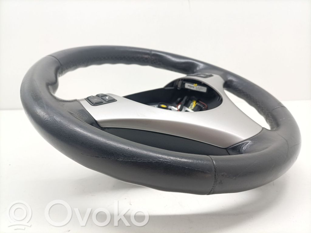 Ohjauspyörä   32302157307
