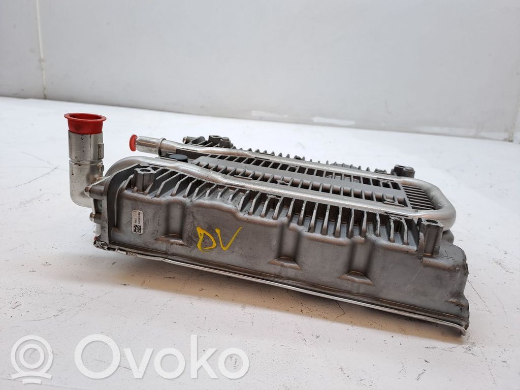 Volvo XC40 Inversor/convertidor de voltaje 