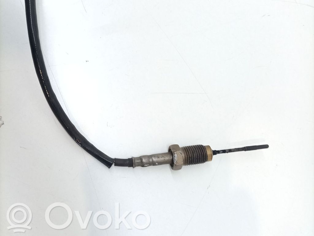 Sonda lambda   SU001A7780