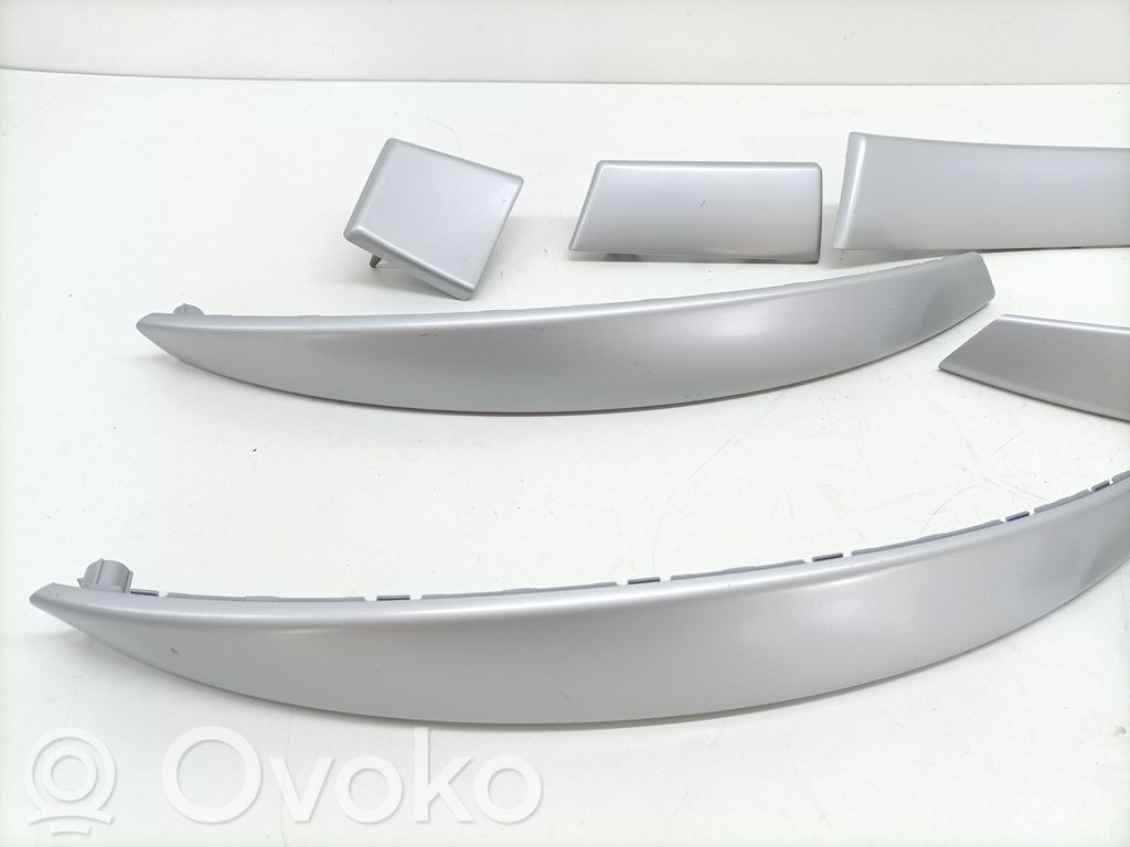 BMW X3 E83 Dashboard trim 