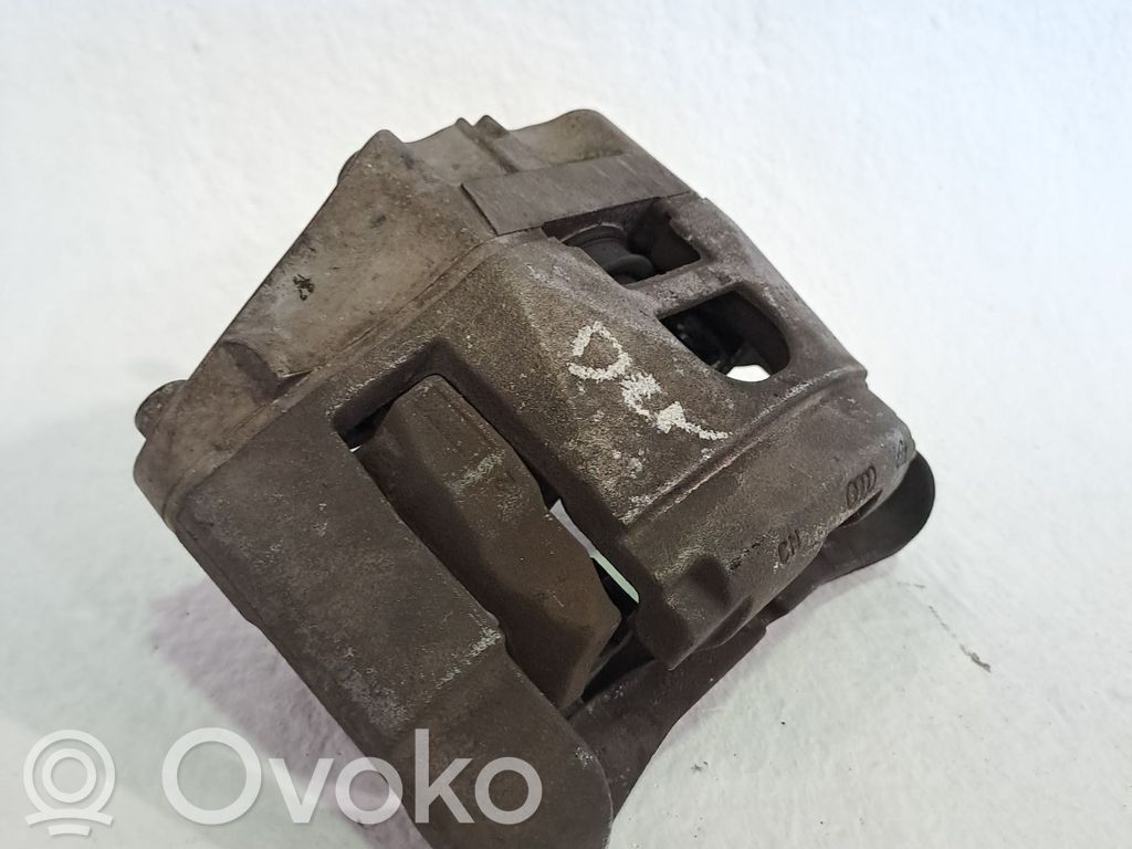 Audi A4 S4 B7 8E 8H Pinza del freno anteriore