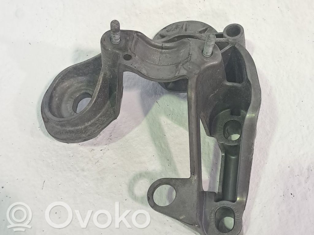 Support de moteur, coussinet   8E0199351Q
