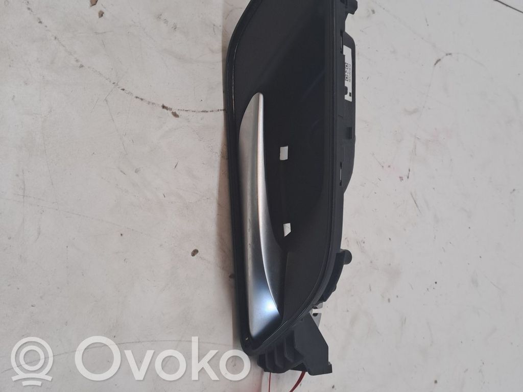 Mâner interior ușă culisantă   10329260