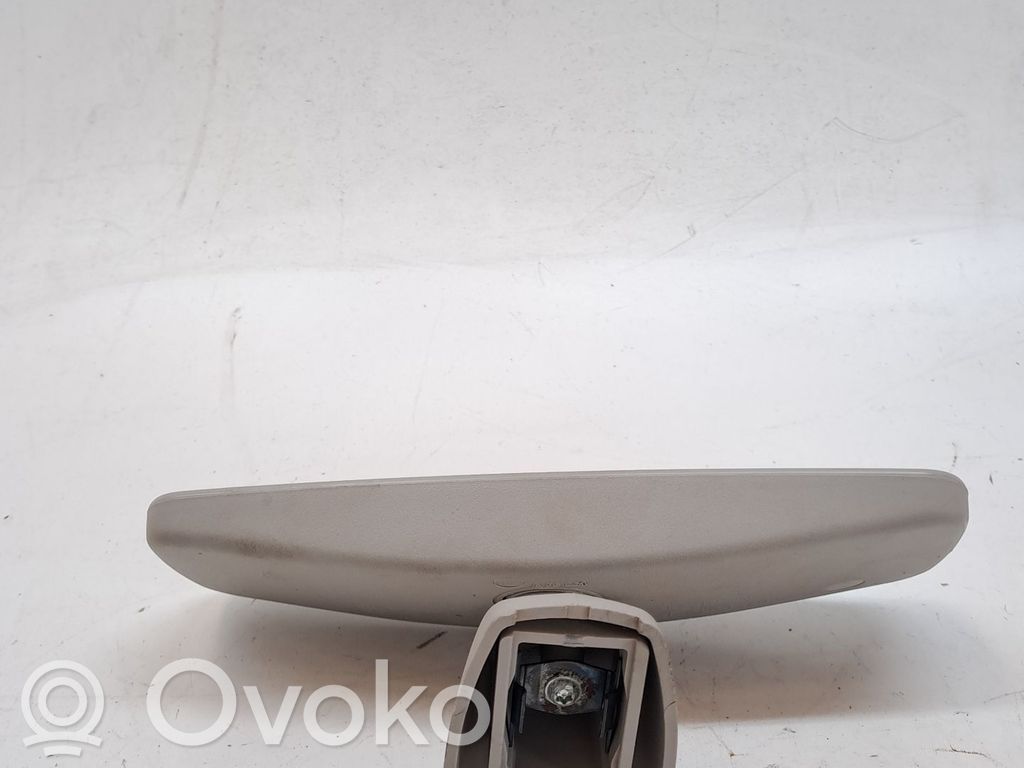 Specchietto retrovisore (interno)   963210814R