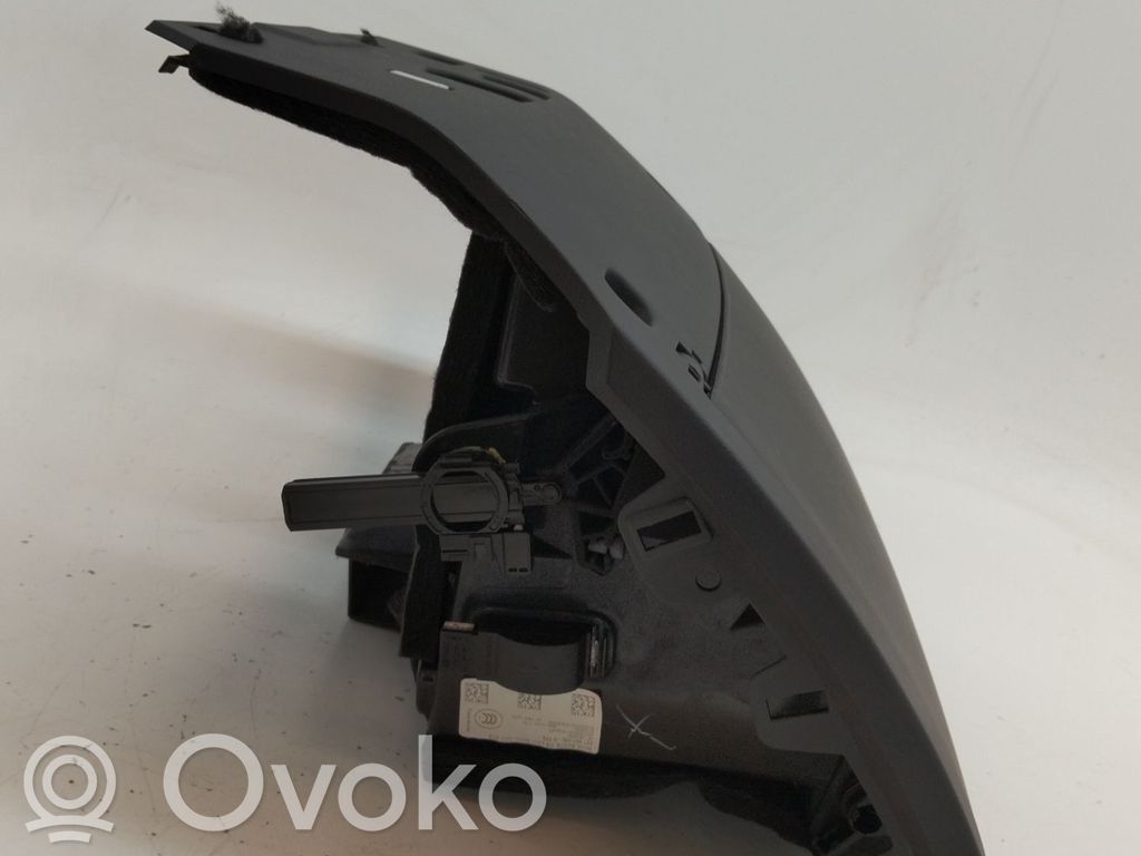Guantera   8V1857035D6PS