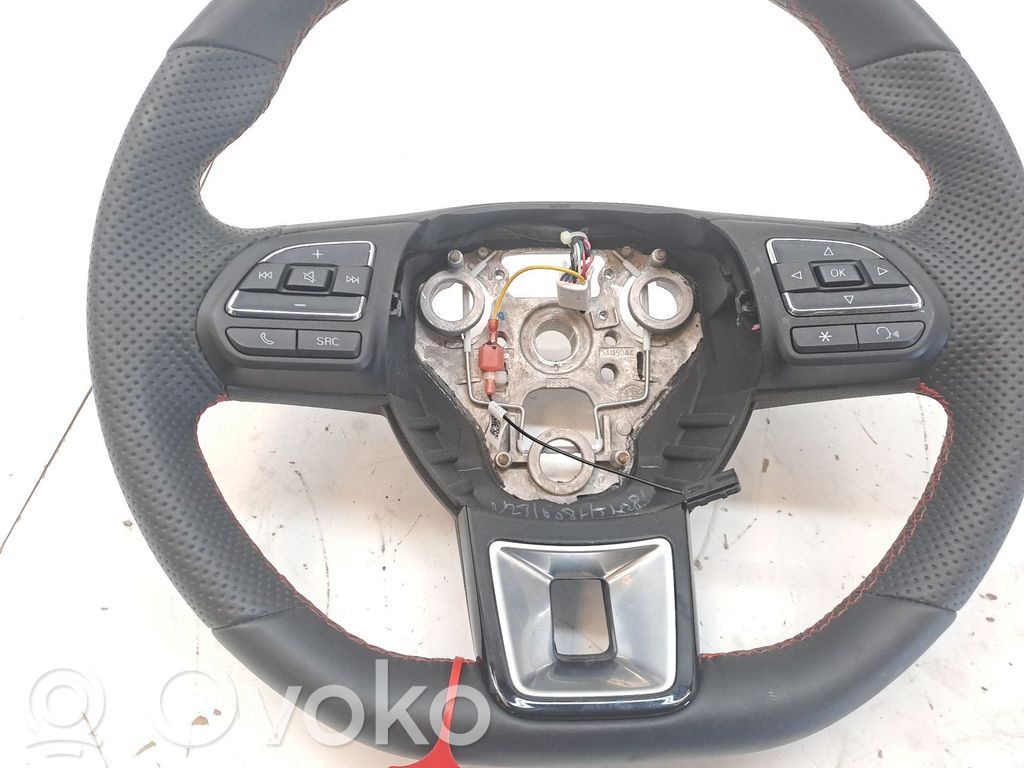 Lenkrad   10368141