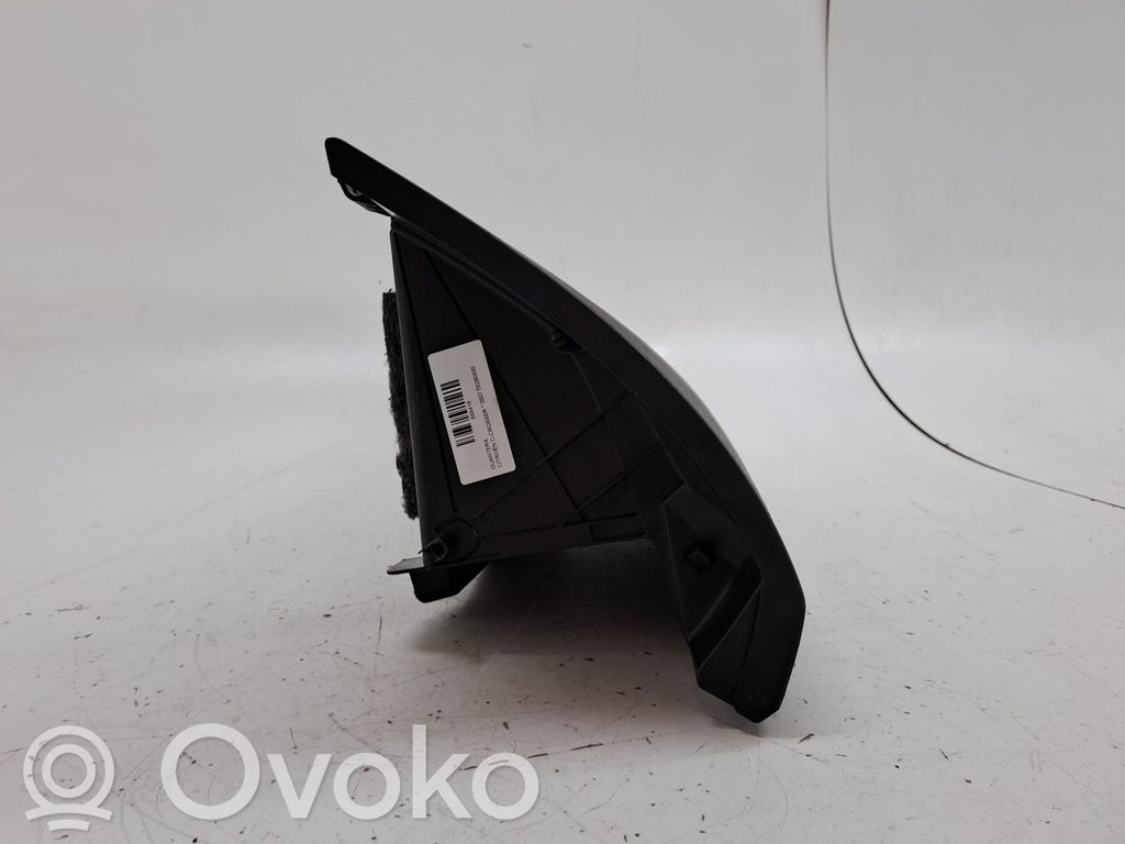 Handschuhfach   8218NE