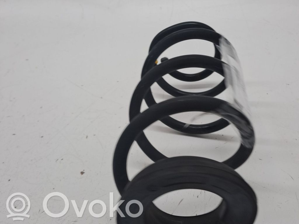 Muelle espiral delantero   33536864182